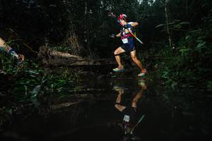 BIB: 
                            <button type="button" onclick="openModal(22473719)" class="btn btn-primary btn-sm float-right btn-popup" data-toggle="modal" data-target=".modal-high-quality">
                        <i class="fas fa-shopping-cart"></i> Add to Cart
                    </button>
                                            <button type="button" onclick="isThisMe(22473719, true)" class="btn btn-success btn-sm float-right btn-popup btn-isme hidden" data-toggle="tooltip" data-placement="bottom" title="นี่คือรูปของคุณใช่ไหม คลิกที่นี่เพื่อเอาเข้าอัลบั้ม">
                        <i class="fas fa-plus"></i> Add to album
                    </button>
                    <button type="button" onclick="isThisMe(22473719, false)" class="btn btn-warning btn-sm float-right btn-popup btn-isnotme hidden">
                        <i class="fas fa-ban"></i> Remove from album
                    </button>